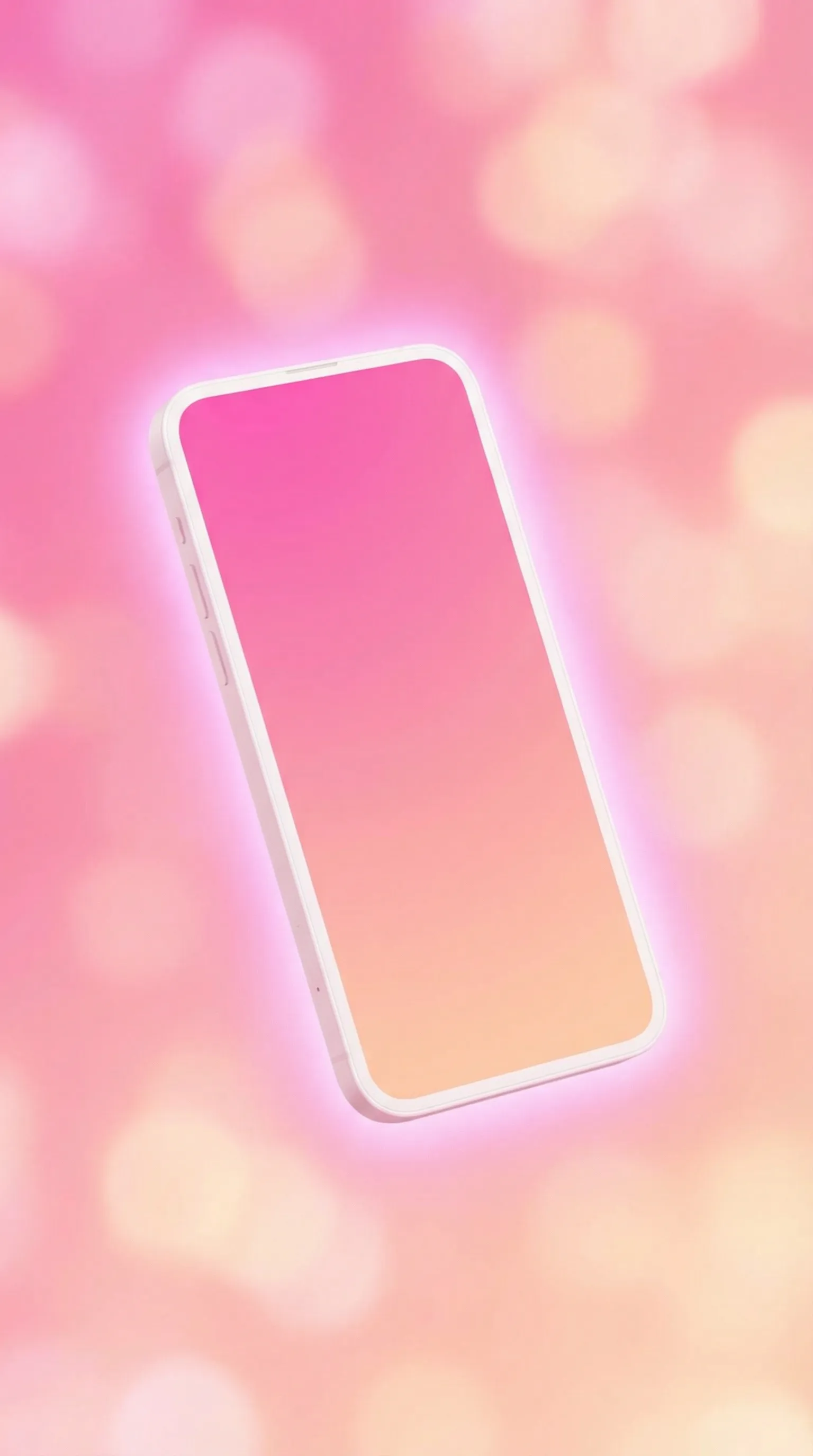 暗姫炼辱 APP手机客户端